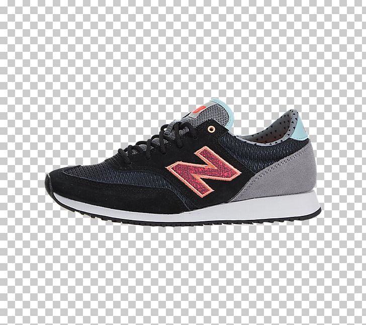 Shoe Nike Air Max Reebok Sneakers Adidas PNG, Clipart, Adidas, Athletic Shoe, Basketball Shoe, Black, Brand Free PNG Download