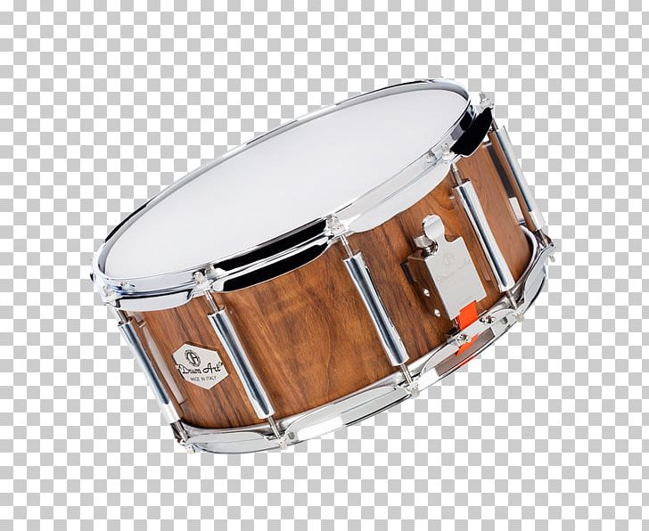 Snare Drums Timbales Marching Percussion Tom-Toms Drumhead PNG, Clipart, Drum, Drums, Hand Drum, Musical Instrument, Musical Instruments Free PNG Download