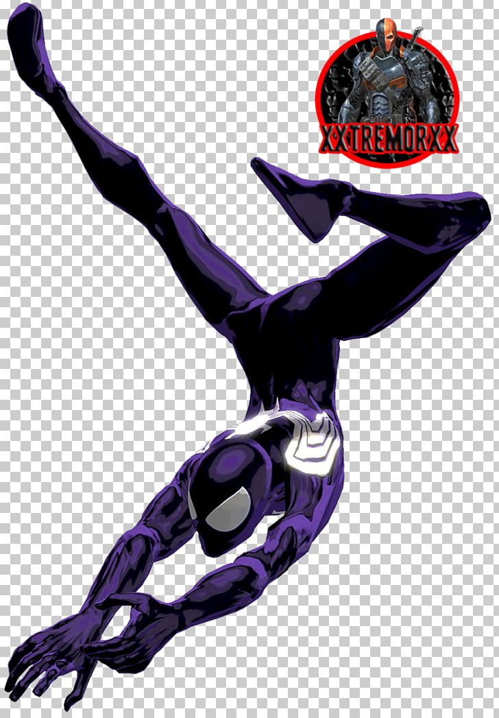 Spider-Man: Shattered Dimensions Ultimate Spider-Man The Amazing Spider-Man 2 PNG, Clipart, Amazing Spiderman 2, Art Museum, Costume, Fictional Character, Fictional Characters Free PNG Download