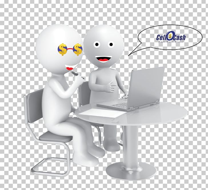 Stock Photography Desktop Computers Information Technology PNG, Clipart, 3 D, Business People, Cha, Character, Communication Free PNG Download