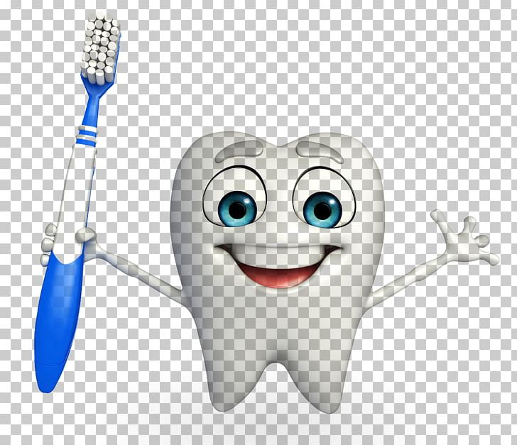 Stock Photography PNG, Clipart, Brush, Cartoon, Dentistry, Drawing, Finger Free PNG Download