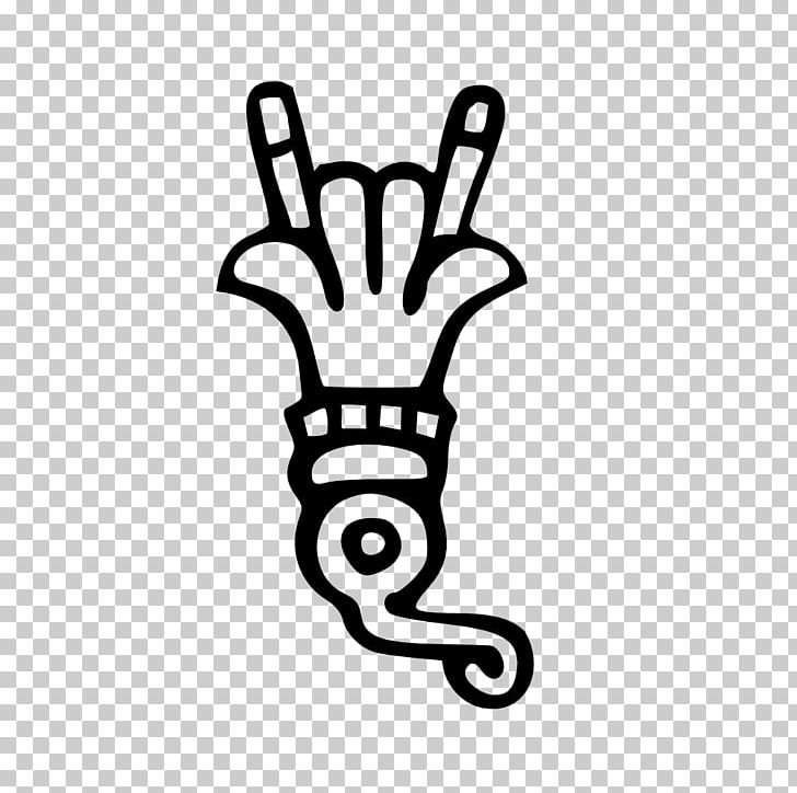 Tattoo PNG, Clipart, Area, Art, Black, Black And White, Finger Free PNG Download