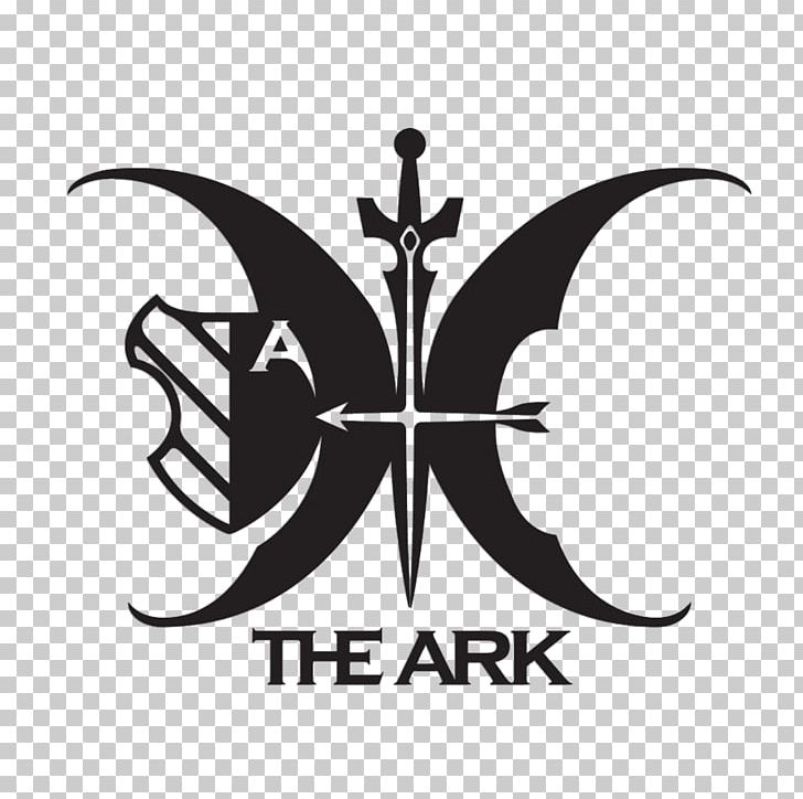 THE ARK The Light Somebody 4 Life K-pop Song PNG, Clipart, Album, Ark, Black And White, Brand, Euna Kim Free PNG Download