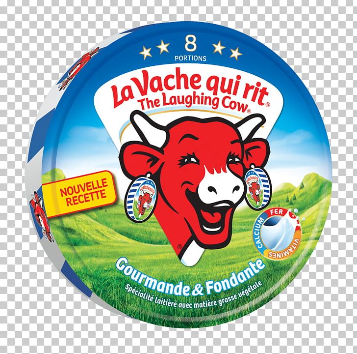 The Laughing Cow Baka Milk Gouda Cheese PNG, Clipart, Baka, Ball, Bread, Cattle, Cheese Free PNG Download