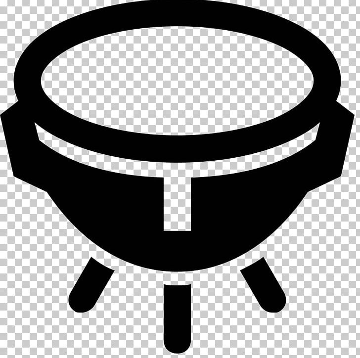Timpani Computer Icons Percussion Drum PNG, Clipart, Bass Drums, Black And White, Computer Icons, Download, Drum Free PNG Download