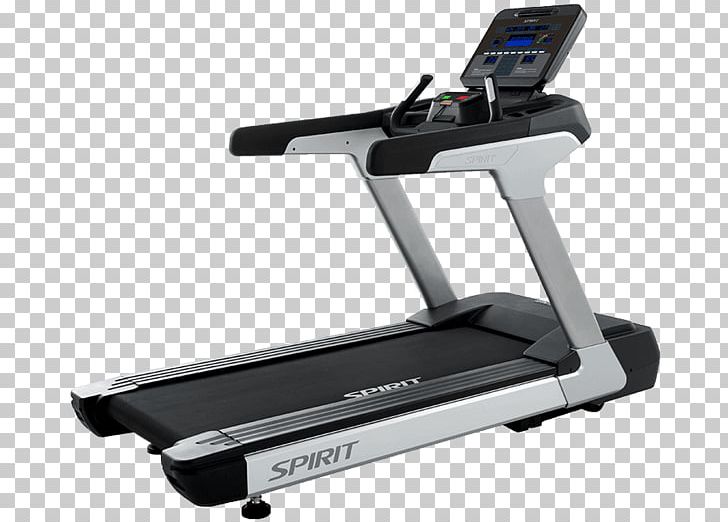 Treadmill Fitness Centre Physical Fitness Exercise Equipment Exercise Machine PNG, Clipart, Aerobic Exercise, Exercise, Exercise Equipment, Exercise Machine, Fitness Centre Free PNG Download