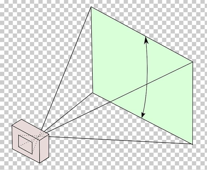Triangle Point PNG, Clipart, Angle, Angle Of View, Area, Diagram, Line Free PNG Download