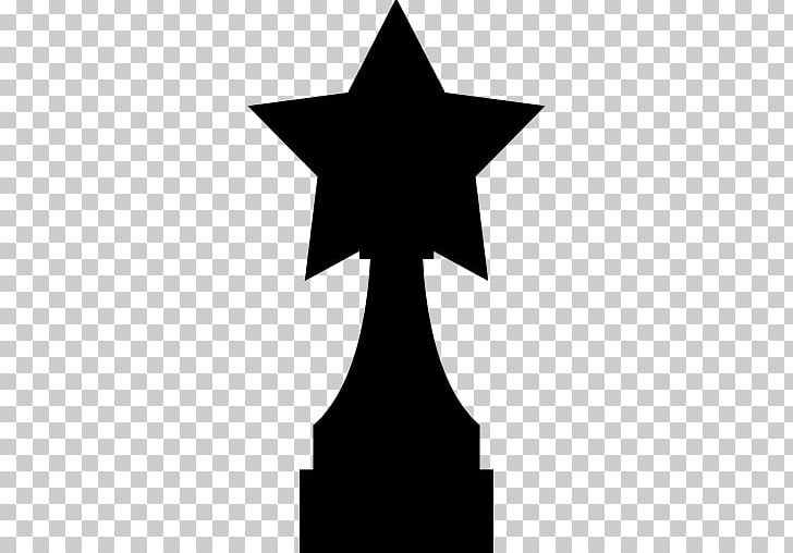Trophy Award Medal Shape PNG, Clipart, Award, Black And White, Commemorative Plaque, Competition, Computer Icons Free PNG Download