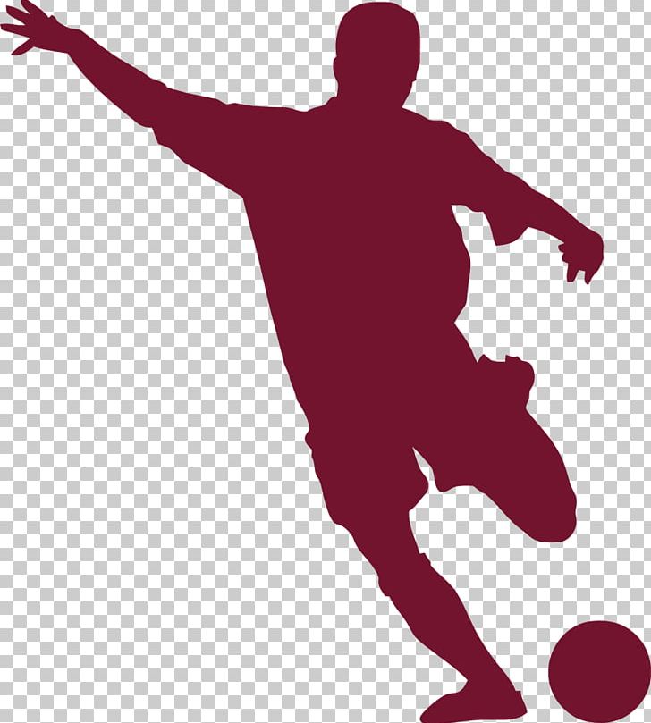 Wall Decal Sticker Football PNG, Clipart, Arm, Ball, Decal, Decorative Arts, Football Free PNG Download