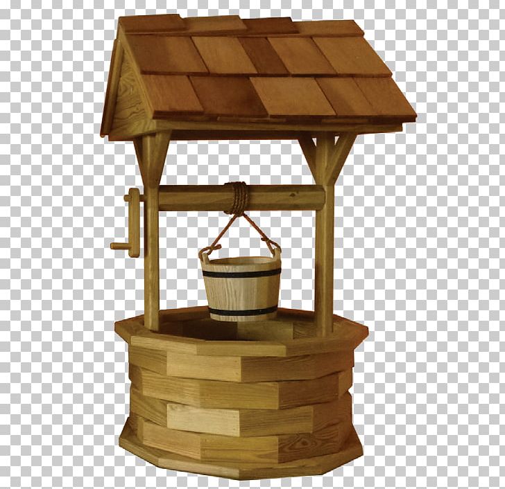 Water Well Wishing Well Drinking Water Coin PNG, Clipart, Amish, Coin, Drinking Water, Furniture, Mental Relaxation Free PNG Download