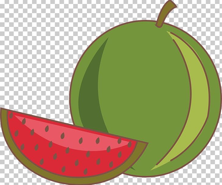 Watermelon Citrullus Lanatus Auglis Animation PNG, Clipart, Animation, Apple, Auglis, Berry, Citrullus Free PNG Download