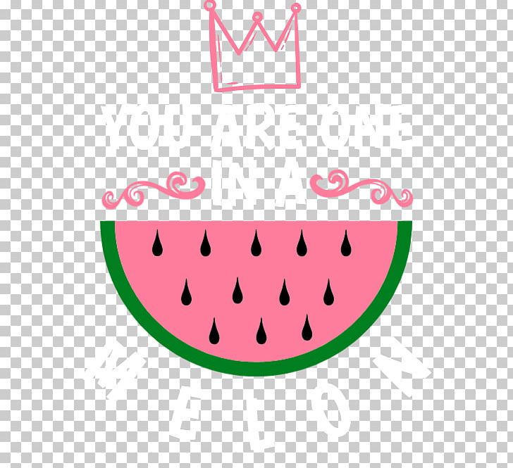 Watermelon T-shirt Computer Software PNG, Clipart, Area, Child, Circle, Clothing Accessories, Color Free PNG Download