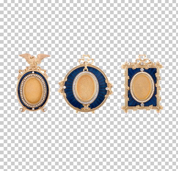 White House Christmas Tree Frames Earring Metal PNG, Clipart, Earring, Earrings, Fashion Accessory, Gold, Jewellery Free PNG Download