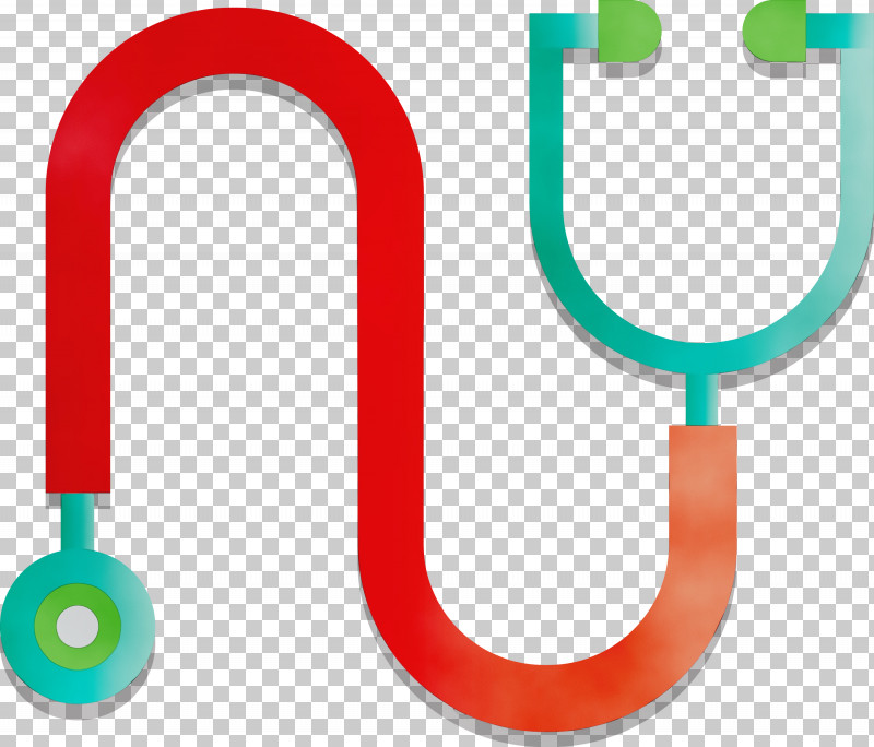 Line Symbol Circle PNG, Clipart, Circle, Line, Paint, Stethoscope, Symbol Free PNG Download