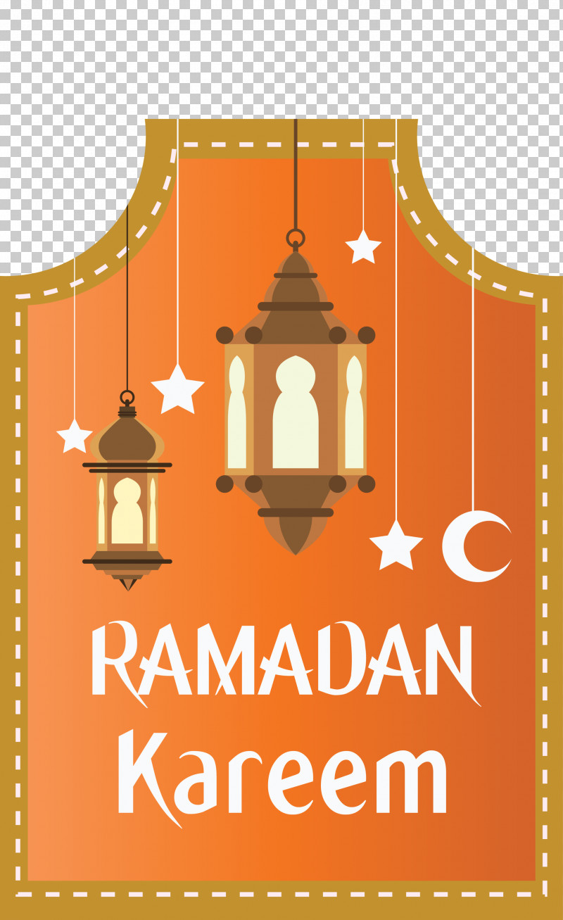 Ramadan Kareem PNG, Clipart, Eid Aladha, Eid Alfitr, Eid Mubarak, Fanous, Fasting In Islam Free PNG Download