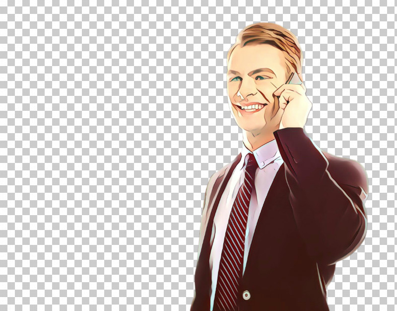 Facial Expression Businessperson Smile White-collar Worker Gesture PNG, Clipart, Business, Businessperson, Facial Expression, Formal Wear, Gesture Free PNG Download