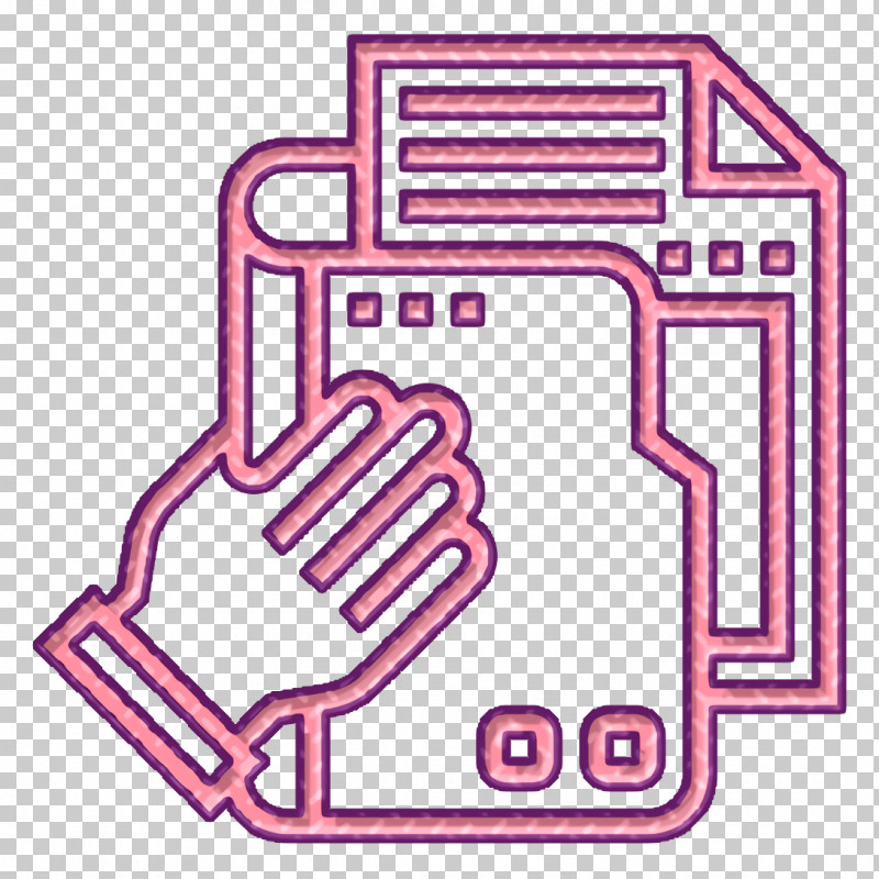 File Icon Catalog Icon Business Essential Icon PNG, Clipart, Business Essential Icon, Catalog Icon, File Icon, Line Free PNG Download