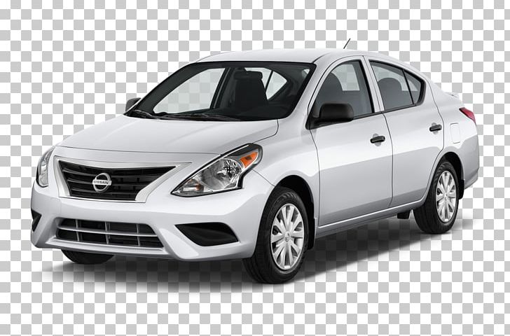 2015 Nissan Versa Car Nissan Armada Sedan PNG, Clipart, Automotive Design, Automotive Exterior, Brand, Bumper, Cars Free PNG Download
