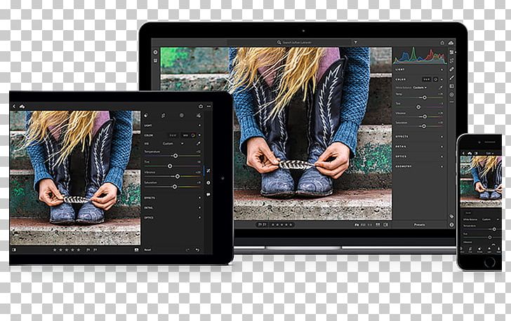 Adobe Lightroom Adobe Creative Cloud Adobe Camera Raw Photography PNG, Clipart, Adobe, Adobe Camera Raw, Adobe Creative Cloud, Adobe Lightroom, Adobe Max Free PNG Download