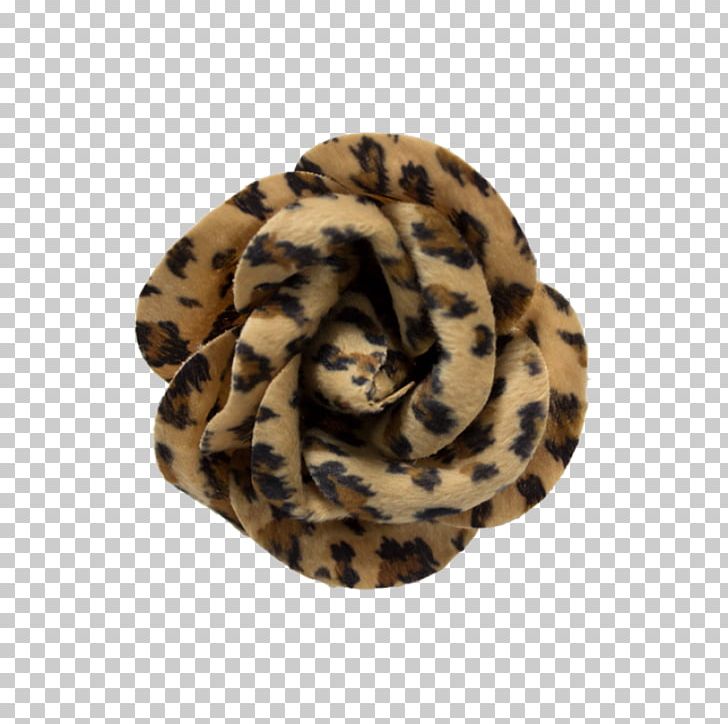 Animal Print Leopard Pin Brooch Fur PNG, Clipart, Animal Print, Beige, Brooch, Com, Deviantart Free PNG Download