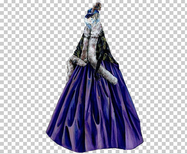 Anna Karenina Costume Designer Academy Award For Best Costume Design PNG, Clipart, Academy Awards, Anna Karenina, Atonement, Blue, Chinese Style Free PNG Download