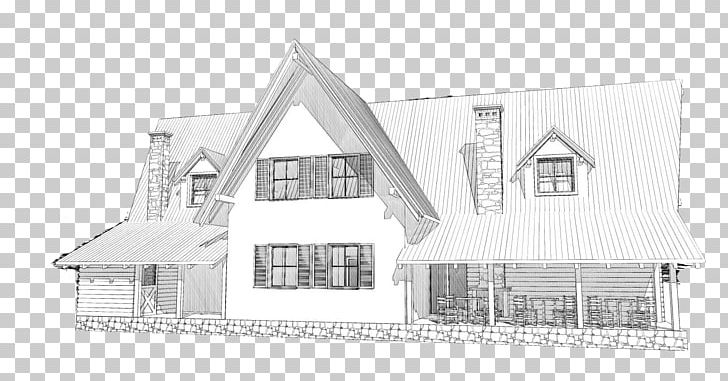 Architecture Drawing Line Art PNG, Clipart, Angle, Architecture, Area, Art, Artwork Free PNG Download
