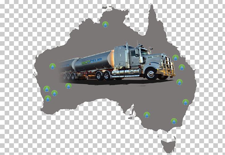 Australia Map PNG, Clipart, Adblue, Australia, Blank Map, Brand, Bulk Free PNG Download
