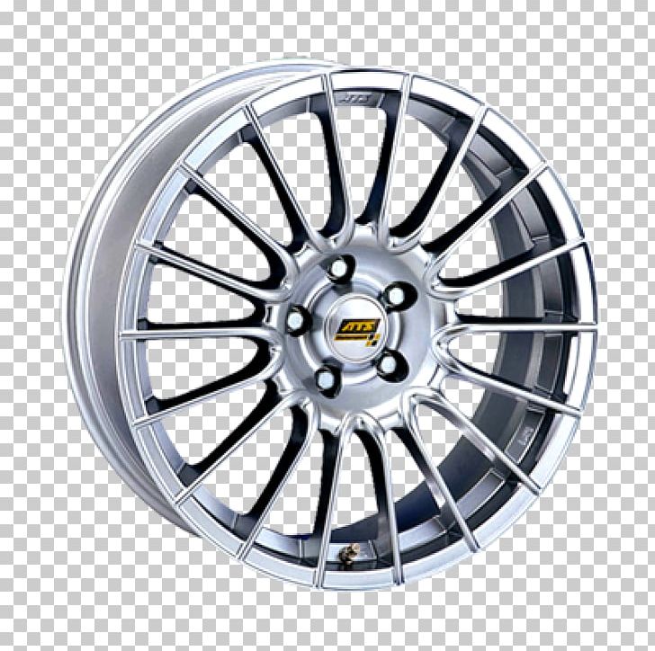 Autofelge Car Business Tire Competition PNG, Clipart, Alloy Wheel, Automotive Wheel System, Auto Part, Business, Car Free PNG Download