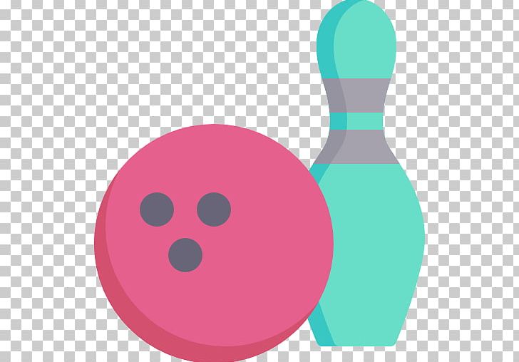 Ball Pink M PNG, Clipart, Ball, Bowling, Bowling Equipment, Circle, Magenta Free PNG Download