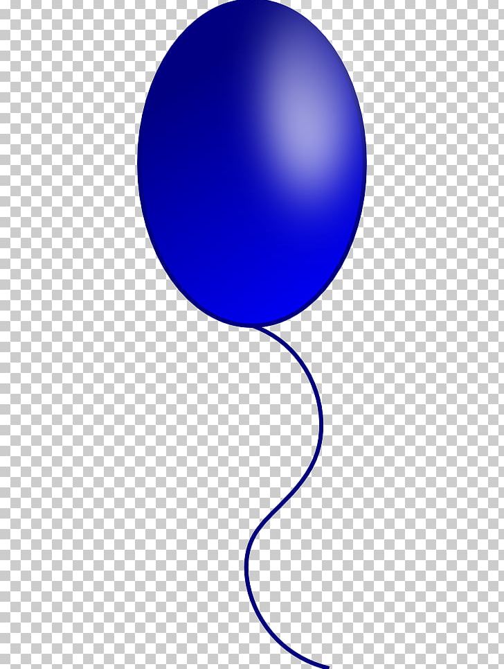 Balloon Modelling Blog PNG, Clipart, Area, Balloon, Balloon Clipart, Balloon Modelling, Blog Free PNG Download
