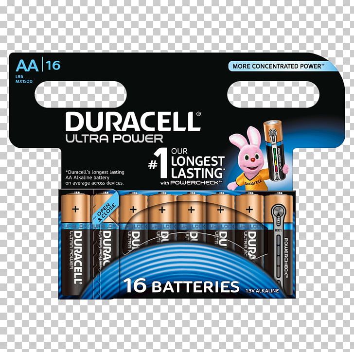 Battery Charger AAA Battery Duracell Alkaline Battery PNG, Clipart, Aaa Battery, Aa Battery, Alkaline Battery, Ampere Hour, Battery Charger Free PNG Download