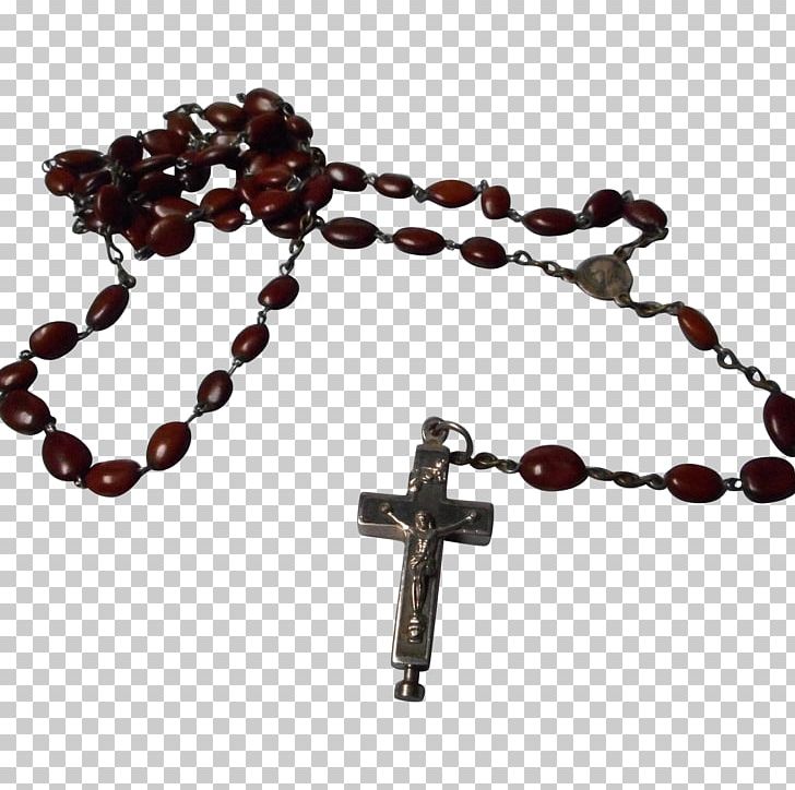 Bead Rosary Bracelet PNG, Clipart, Bead, Bracelet, Crucifix, Eleanor, Inlay Free PNG Download