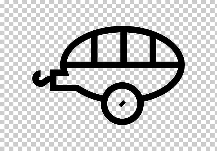 Bicycle Cycling Computer Icons Car PNG, Clipart, Angle, Area, Bicycle, Black And White, Brand Free PNG Download