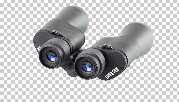 Binoculars Monocular Camera Lens PNG, Clipart, Binoculars, Camera, Camera Lens, Jewelry, Kind Free PNG Download