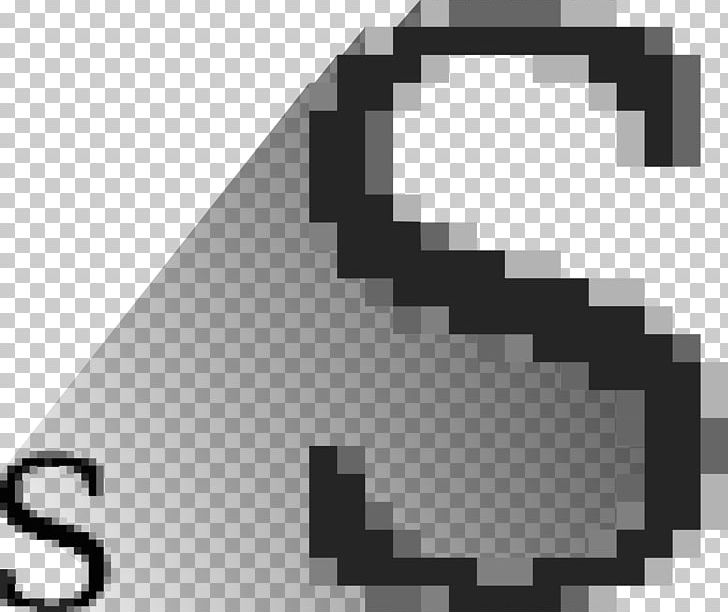Bitmap Raster Graphics Tracing PNG, Clipart, Angle, Bitmap, Black And White, Bmp File Format, Brand Free PNG Download
