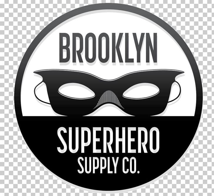 Brooklyn Superhero Supply Co. Batman 826NYC Iron Man PNG, Clipart, 826nyc, Arrow, Batman, Brand, Brooklyn Free PNG Download