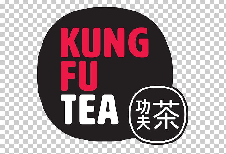 Bubble Tea Kung Fu Tea Milk Restaurant PNG, Clipart, Brand, Brooklyn, Bubble Tea, Food, Food Drinks Free PNG Download