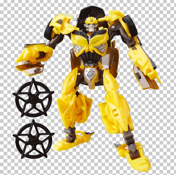 Bumblebee Transformers Sqweeks Chevrolet Camaro Action & Toy Figures PNG, Clipart, Action Figure, Action Film, Action Toy Figures, Autobot, Bumblebee Free PNG Download