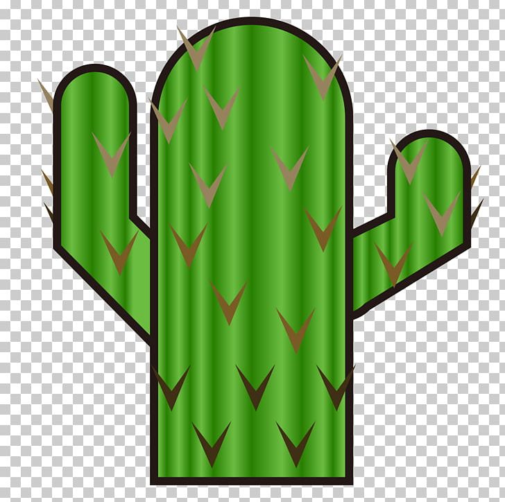 Cactaceae Emoji Flowering Plant PNG, Clipart, Cactaceae, Cactus, Computer Icons, Emoji, Emoji Movie Free PNG Download