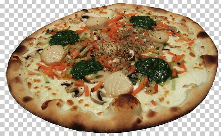 California-style Pizza Sicilian Pizza Manakish Sicilian Cuisine PNG, Clipart, California Style Pizza, Californiastyle Pizza, Cheese, Cuisine, Dish Free PNG Download