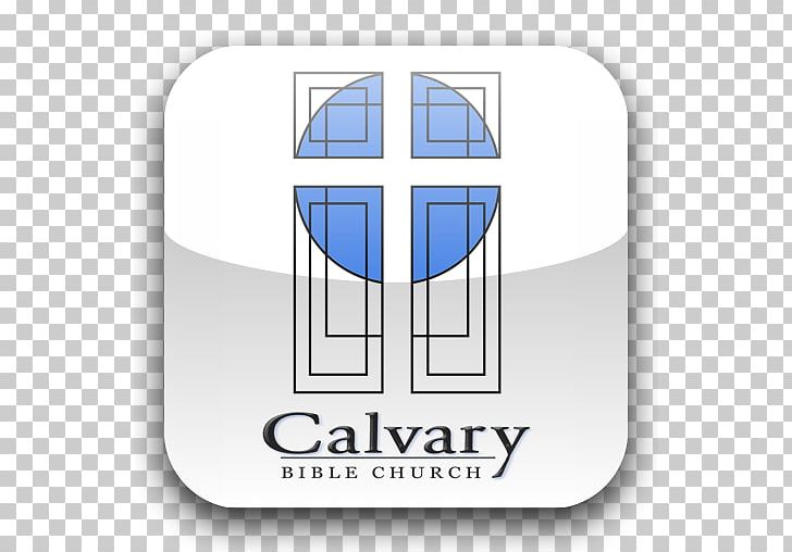 Calvary Bible Church Religious Organization Baptists Serendipity Equine Haven PNG, Clipart, Android, App, Baptists, Bible, Brand Free PNG Download