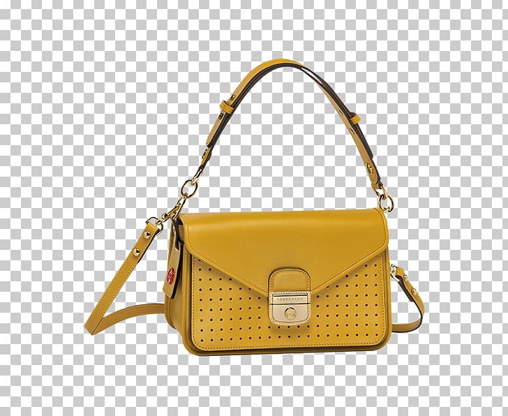 Chanel Longchamp Handbag Hobo Bag PNG, Clipart,  Free PNG Download