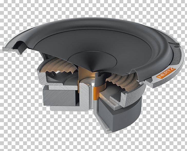 Coaxial Loudspeaker Woofer Hertz Vehicle Audio PNG, Clipart, Angle, Audio, Coaxial, Coaxial Loudspeaker, Concentric Objects Free PNG Download