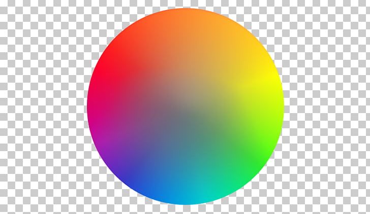 Color Wheel Gamut Color Theory Colors Of Me PNG, Clipart, Art, Ball, Circle, Color, Color Scheme Free PNG Download