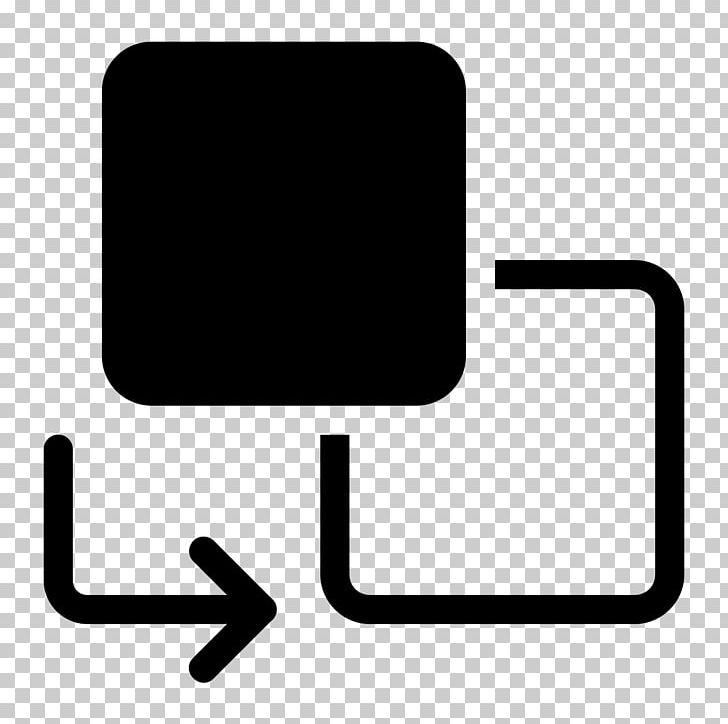 Computer Icons PNG, Clipart, Angle, Black, Cascading Style Sheets, Computer Icons, Download Free PNG Download