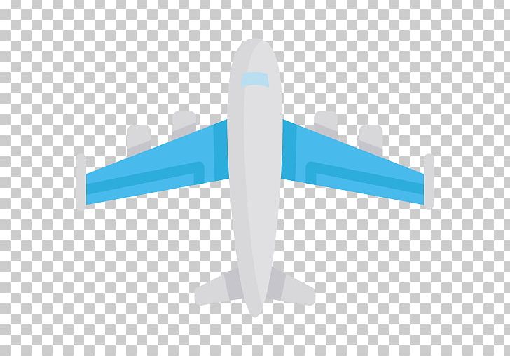 Computer Icons Encapsulated PostScript Font PNG, Clipart, Aeroplane, Aerospace, Aerospace Engineering, Aircraft, Airliner Free PNG Download