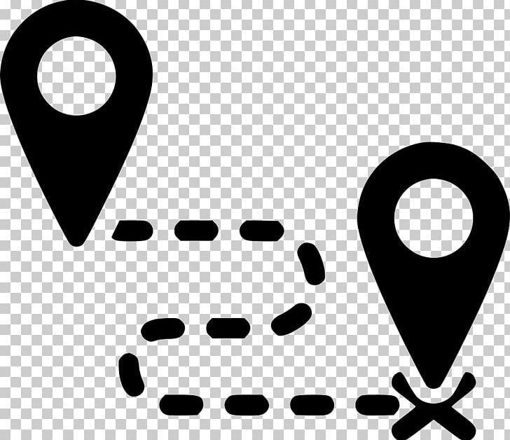 Computer Icons Road Google Maps PNG, Clipart, Black And White, Brand, Circle, Computer Icons, Google Map Maker Free PNG Download