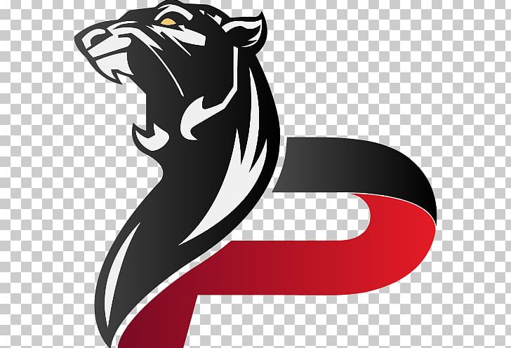 Counter-Strike: Global Offensive Counter-Strike: Source Carolina Panthers PlayerUnknown's Battlegrounds PNG, Clipart, Black, Carnivoran, Carolina Panthers, Cat Like Mammal, Cheating In Video Games Free PNG Download