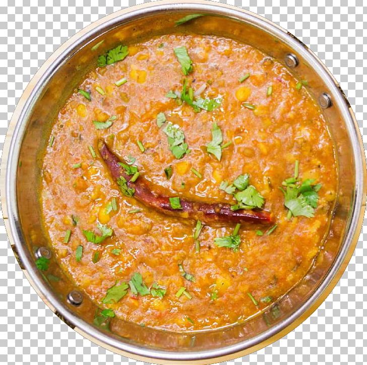 Dal Makhani Indian Cuisine Chana Masala Aloo Gobi PNG, Clipart, Aloo Gobi, Asian Food, Biryani, Black Cumin, Chana Masala Free PNG Download