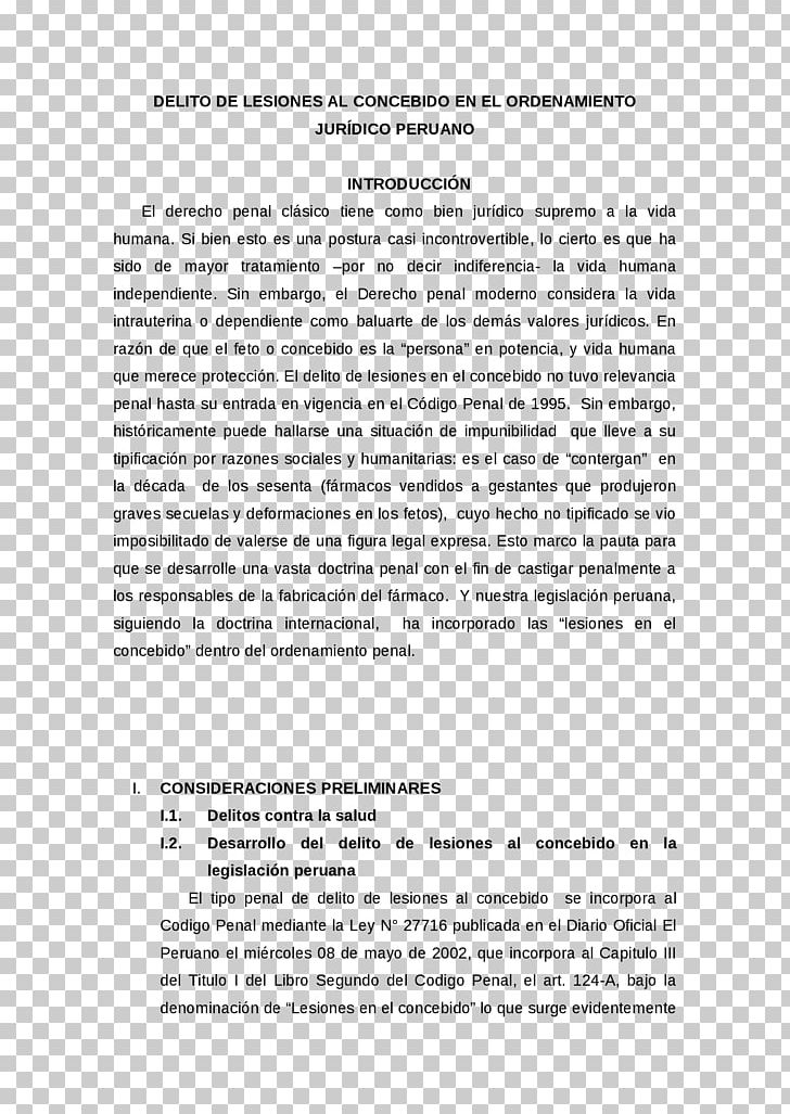 Document Military Dictatorship Art PNG, Clipart, Area, Art, Dictatorship, Document, Line Free PNG Download